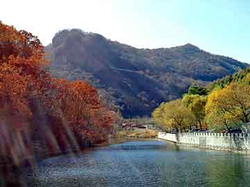 新澳天天开奖资料大全旅游团，色了